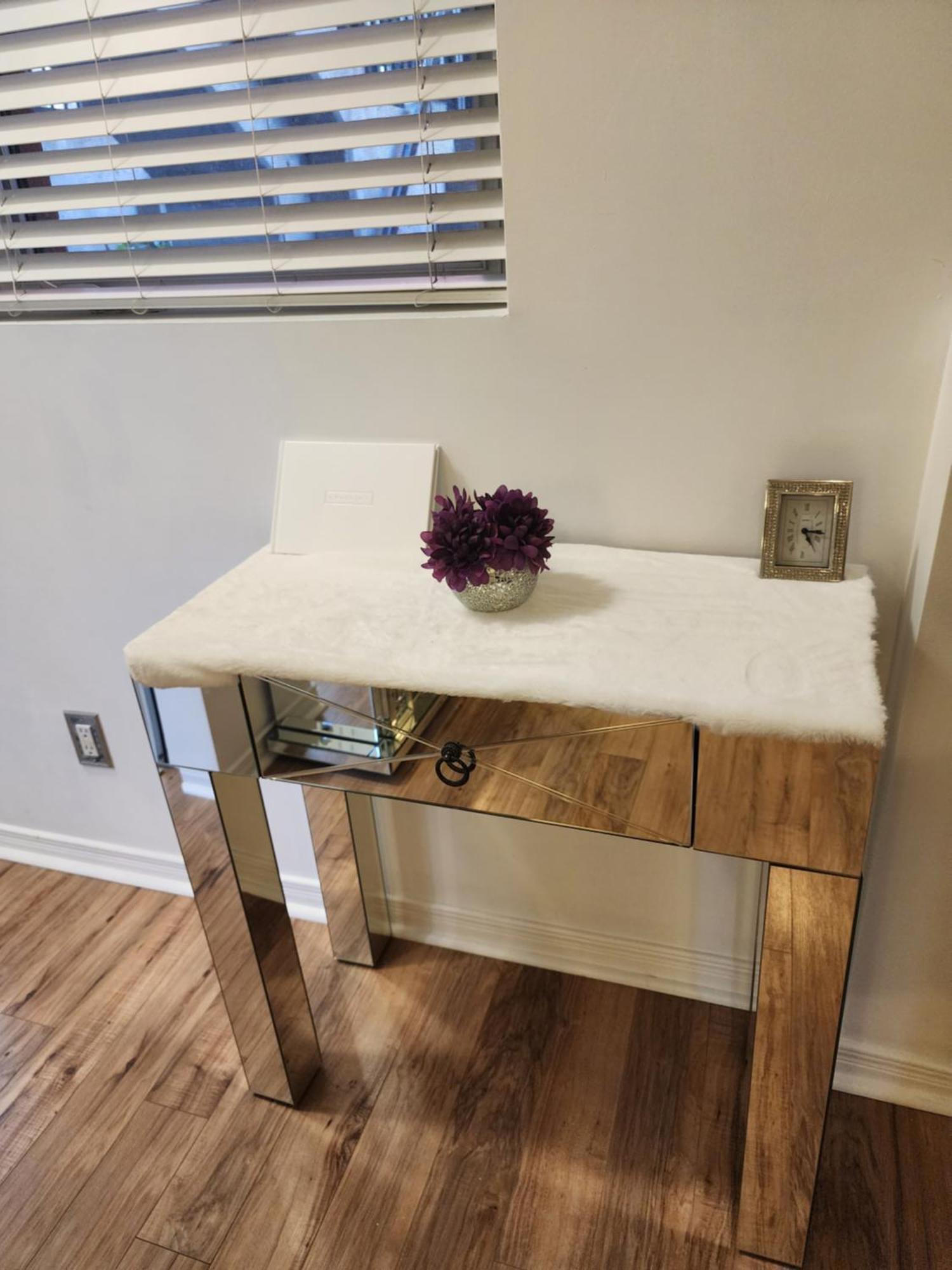 Appartement Beautiful Townhouse Near Yorkdale Mall, Wilson Subway à Toronto Extérieur photo