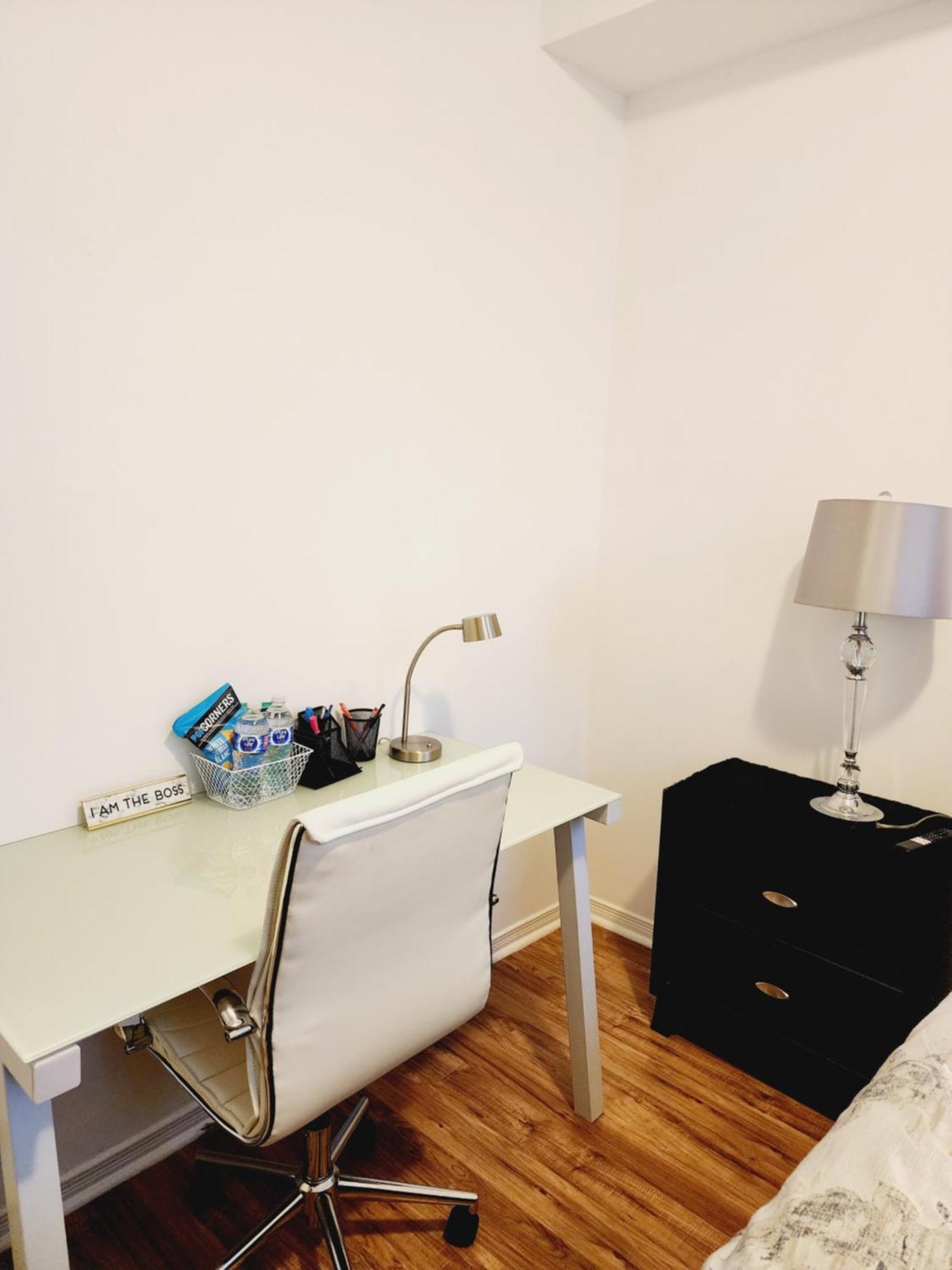 Appartement Beautiful Townhouse Near Yorkdale Mall, Wilson Subway à Toronto Extérieur photo